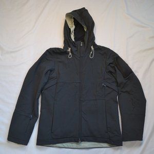 Advance Skin Salomon ski & snowboard Jacket